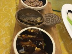 -登瀛楼(鼓楼店)
