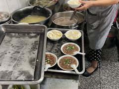 -赵姐猪耳朵饭店