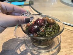 -阿西娅·西北妈妈拿手菜(华联店)