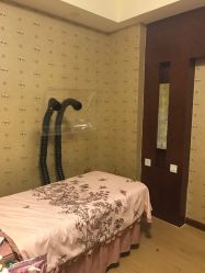 -养月堂中医养生月子会所(中心妇产店)