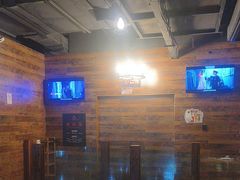 -长藤鬼校(龙翔店)