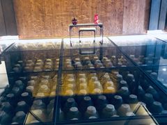 -镇江中国醋文化博物馆