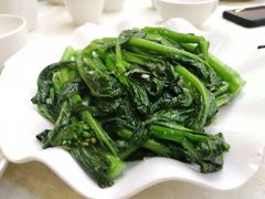 -凤城酒家(红磡店)