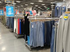 -上品折扣(回龙观店)