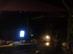 -深圳东部华侨城茵特拉根酒店