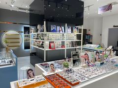 -沫芮眼镜·蔡司·依视路·尼康明月(环创店)