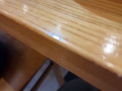 -九老汉·川渝江湖菜(合川路2店)