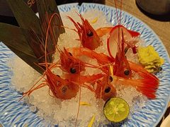 -炙柒Sekinana·精致日料(合生汇店)