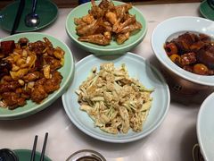 -那家小馆(摩天活力城店)