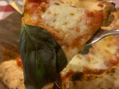 -安立可意大利美食