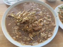 猪肉酸菜炖粉条-东北特色菜馆(珞喻东路店)
