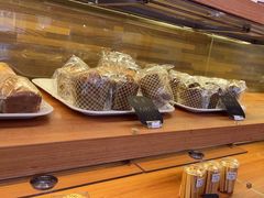 -梦菲思饼屋(瑞金宾馆店)