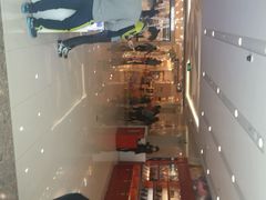 android_upload_pic-万达广场(松江店)