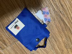 -Seesaw Coffee(环贸iapm店)