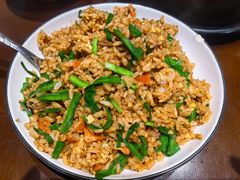 -大佬李砂锅(钱江财富广场店)