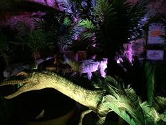 -寻龙山风景旅游区