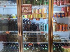 -费明中罗非鱼(大石坝店)