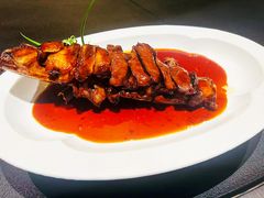 -广州酒家(文昌总店)