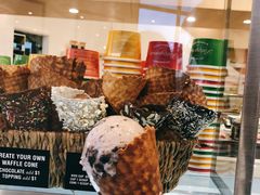 -Patagonia Chocolates(皇后镇店)