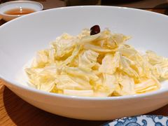 -新荣记(西溪湿地店)