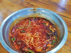 -王菊面馆(总店)
