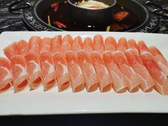 -晓宇重庆火锅(大唐不夜城店)