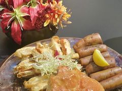 -驻海渔市(置信店)