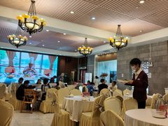 -鹿鸣酒家(越秀店)
