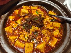 -百年神厨·地道川菜(清江西路店)