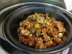 -西安绿地假日酒店·欧意咖啡厅