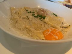 -夏朵花园(复兴西路店)