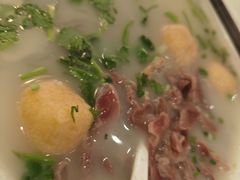 -鸭得堡老鸭汤·鸭血粉丝(南京博物院店)
