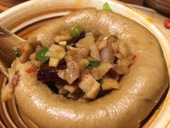 -亮欢寨酸汤鱼(沙冲路店)