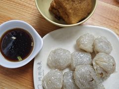 -阿狗烧麦(交通局店)