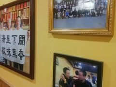 -闻香阁·清真(光荣道店)