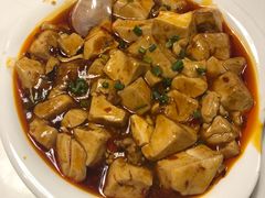 -醉得意·家常菜(杨家湾店)