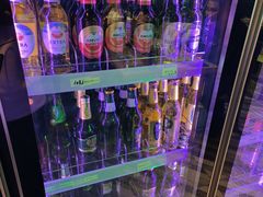 -陈老二烧烤(草市街总店)