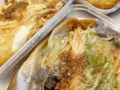 -小吴肠粉