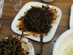 -家的味道餐厅·新鲜实惠
