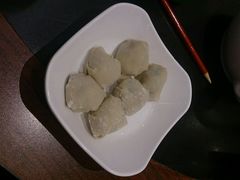android_upload_pic-稻香酒家·33年老字号·港式粤菜(富邦中心店)