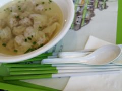 -老乡鸡(庐江路店)
