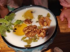 -嘉禾·悦享餐厅(八方汇店)