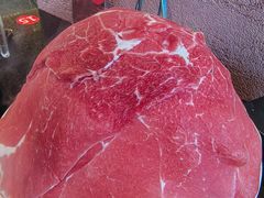 -三江两海老火锅(北京首店)