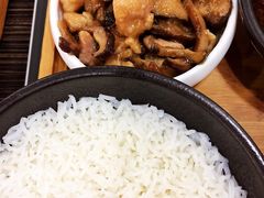 -72街荷叶饭(东方宝泰广场店)