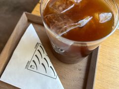 -溯洄咖啡VORTEX COFFEE