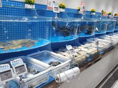 -七鲜超市(通州ONE店)