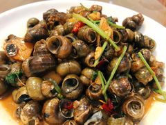 -天目湖刘老四农庄