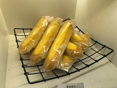 -welle味蕾(沃尔玛店)