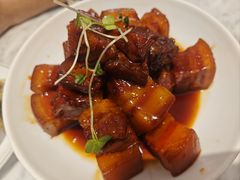 -新名仕(仙霞路店)