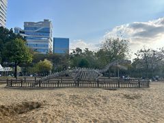 -海珠儿童公园